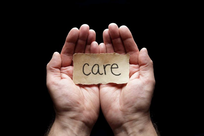 Image for Diabetic Care Plans: Treating Diabetes in the Home post