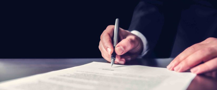 Image for What Is an Advance Healthcare Directive? post