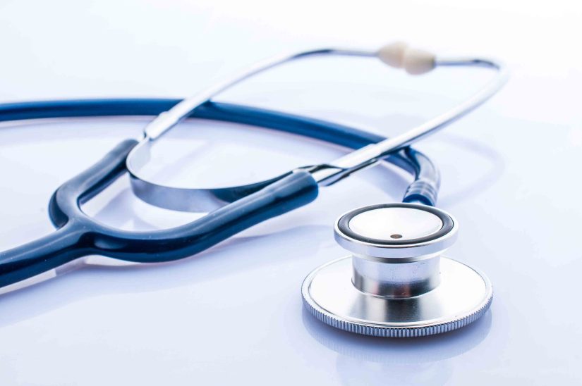 Image for A Letter to Physicians post